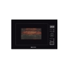 Lò vi sóng âm tủ Malloca MW927BG - 27L