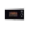 Lò vi sóng âm tủ Malloca MW927S - 27L - Tích hợp chức năng nướng