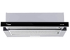 Máy hút mùi Canzy CZ H1060AT - 60cm