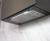 Máy hút mùi GrandX GX H70F79G - Âm toàn phần BLDC