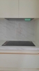 Máy hút mùi GrandX GX H70F79G - Âm toàn phần BLDC