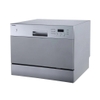 Máy rửa chén để bàn Hafele HDW-T50A (538.21.190) - 6 Bộ