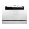 Máy rửa chén để bàn Hafele HDW-T50B (539.20.600) - 6 Bộ