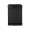 Máy rửa chén Hafele HDW-F602EB (538.21.360) - 14 Bộ