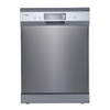 Máy rửa chén Hafele HDW-F60E (538.21.200) - Độc lập - 15 Bộ