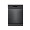 Máy rửa chén Hafele HDW-F60EB (538.21.310) - Series 600 - 14 Bộ