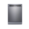 Máy rửa chén Hafele HDW-F60G (535.29.590) - Độc lập - 12 Bộ