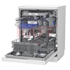 Máy Rửa Chén KAFF SBL775B New Plus - 17 Bộ, Sấy PTC Độc Lập