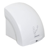XẢ KHO - Máy Sấy Tay Cảm Ứng Cao Cấp Teady MST001