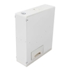 Thùng gạo gắn cánh Eurogold B15 (GB200W)