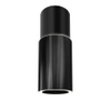 Máy hút mùi đảo Malloca MonoBlack K382B - Nhập khẩu Ba Lan