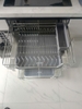 Giá xoong nồi GrandX XP.60S – XP.60S1