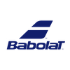 Giày Babolat
