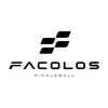 Facolos