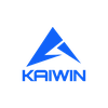 Kaiwin