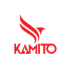 Kamito
