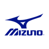 Mizuno