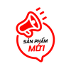 ️🛒 Sản Phẩm Mới