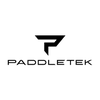 Paddletek