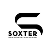 Soxter