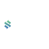 Sypik