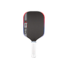 Vợt Pickleball