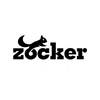 Zocker