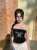 Đen