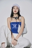 Xanh