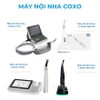 Tất tần tật về máy nội nha Coxo: Hướng dẫn lựa chọn phù hợp