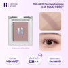 45 Blush Grey [03/29]