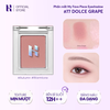 77 Dolce Grape [04/29]
