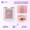 93 Mauve Seasoning [01/29]