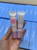 Sample 10ml [05/28]