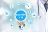 Bảo vệ sức khỏe/bệnh hiểm nghèo