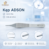 Kẹp ADSON là gì ? | Kẹp phẫu thuật y tế chính hãng