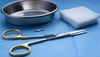 Kéo Vi Phẫu – Đặc Điểm, Ứng Dụng & Lựa Chọn Kéo Vi Phẫu Chất Lượng | CCIMedTech