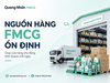 Tiêu Dùng Thông Minh 2026: Vì Sao Khách Hàng Chọn Giá Tốt Nhưng Vẫn Cần Chất Lượng?