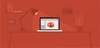 Hướng dẫn sử dụng PowerPoint từ cơ bản đến nâng cao