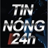 Điểm tin nóng trong ngày hôm nay 31.3.2025