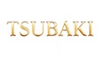 Tsubaki