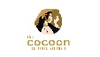 Cocoon