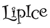 lipice