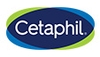 Cetaphil