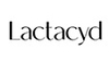 Lactacyd