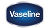 Vaseline