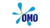 Omo