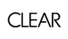 Clear