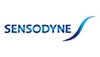 Sensodyne toothpaste