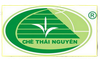 Nhãn hiệu tập thể 